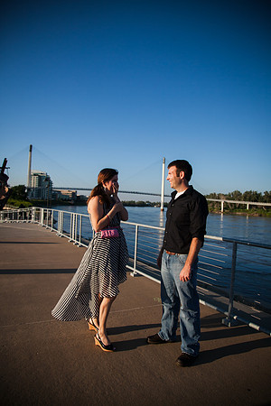 KK Proposal-49