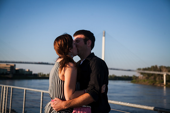KK Proposal-54