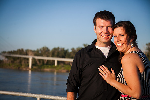 KK Proposal-62