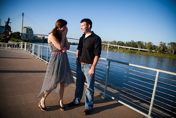 KK Proposal-47