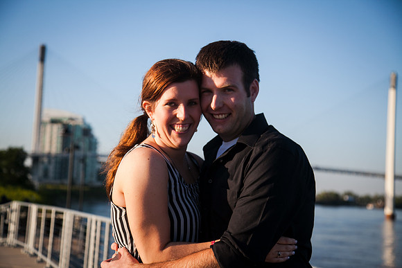 KK Proposal-45