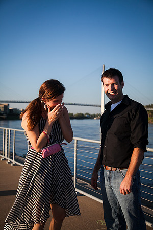 KK Proposal-51