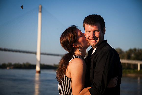 KK Proposal-79