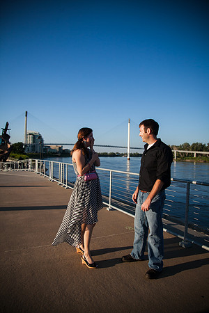 KK Proposal-48