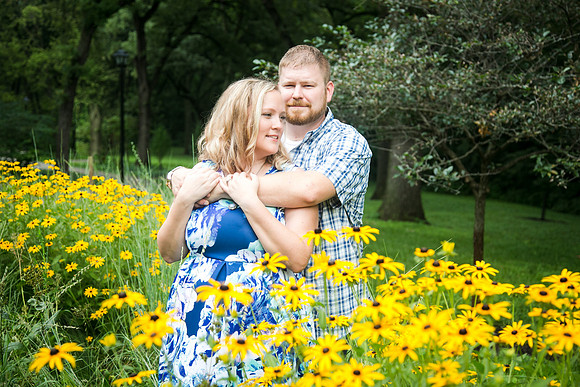 Engage-71
