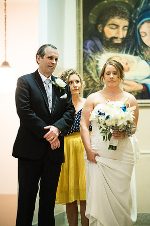 Family ediit-242