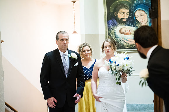 Family ediit-237