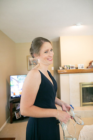 Family ediit-41