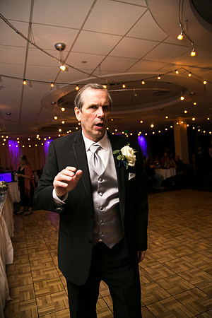Family ediit-472