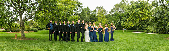 Family ediit-383