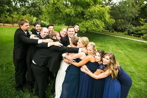 Family ediit-389