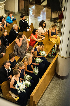 Family ediit-283