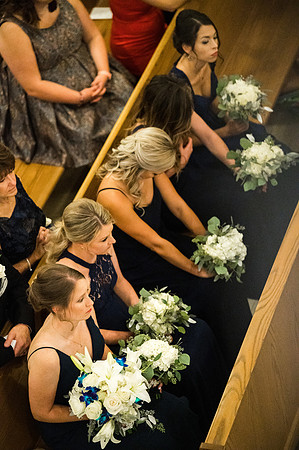 Family ediit-282