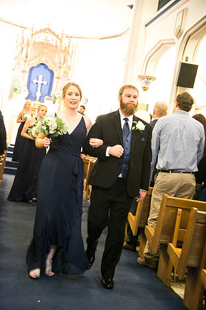 Family ediit-297