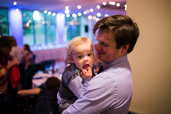 Family ediit-433