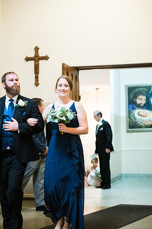 Family ediit-235