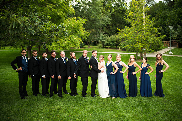 Family ediit-413