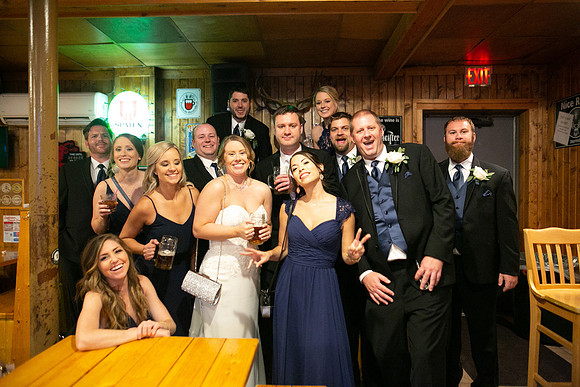 Family ediit-369