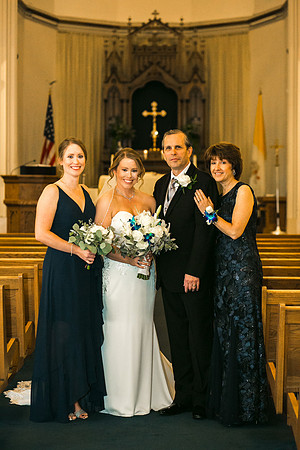 Family ediit-174