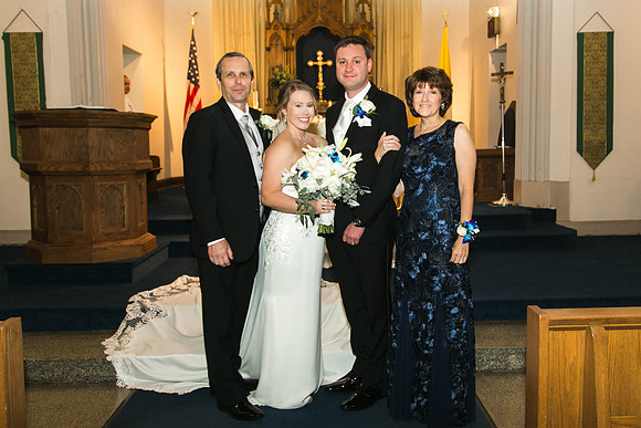 Family ediit-327