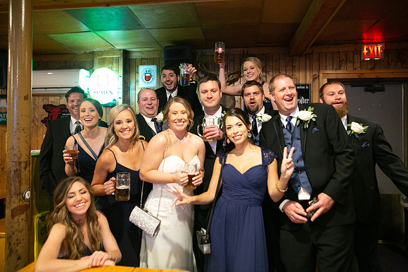 Family ediit-372