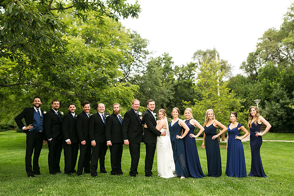 Family ediit-384