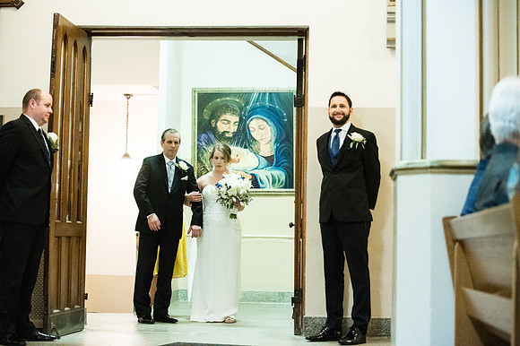 Family ediit-245