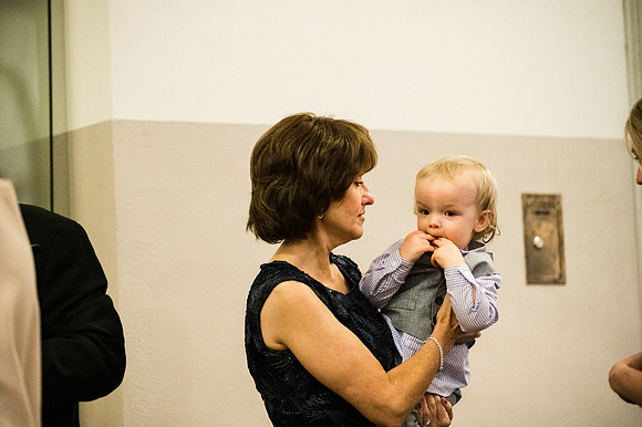 Family ediit-333