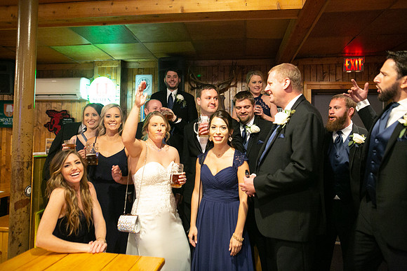 Family ediit-379