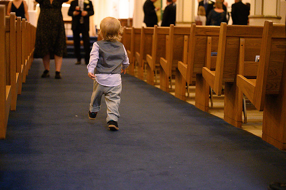 Family ediit-342