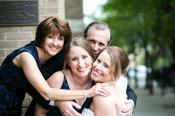 Family ediit-361