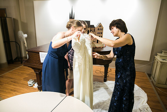 Family ediit-73