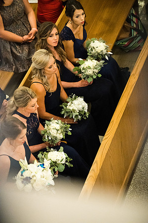 Family ediit-288