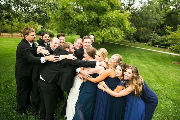 Family ediit-391