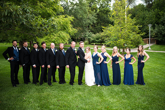 Family ediit-417