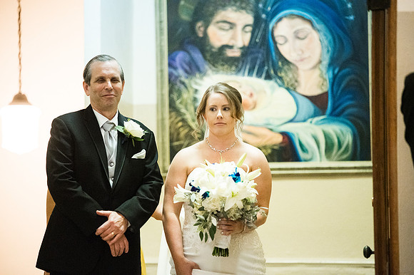 Family ediit-243