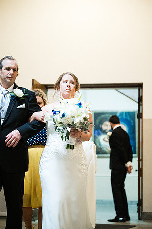 Family ediit-258