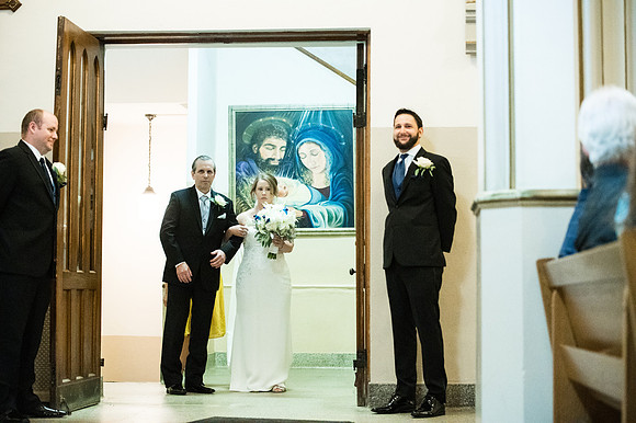 Family ediit-247