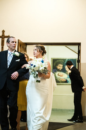 Family ediit-255