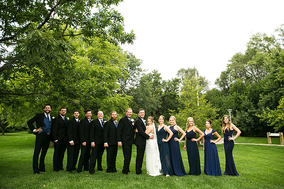 Family ediit-382