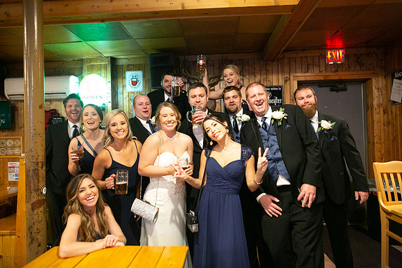 Family ediit-371