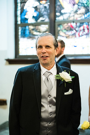 Family ediit-318
