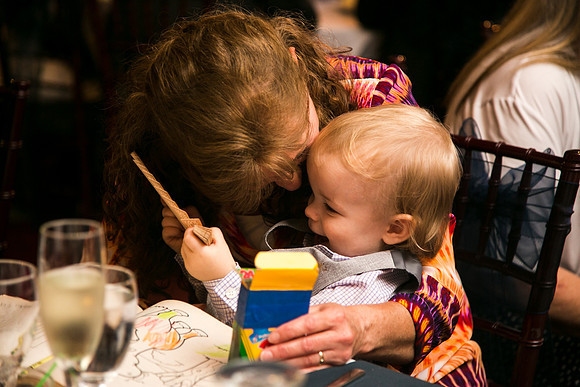 Family ediit-478