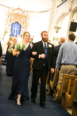Family ediit-296