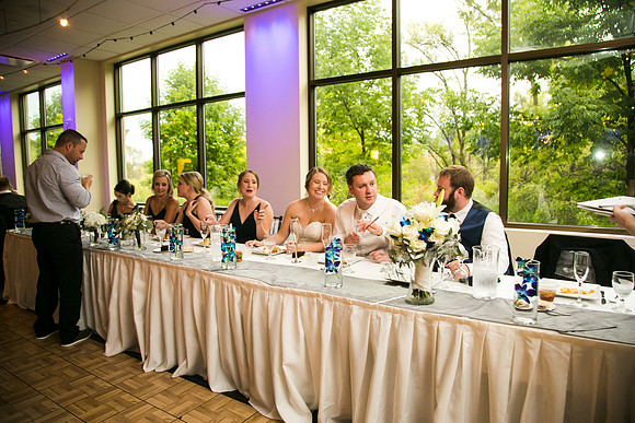 Family ediit-464