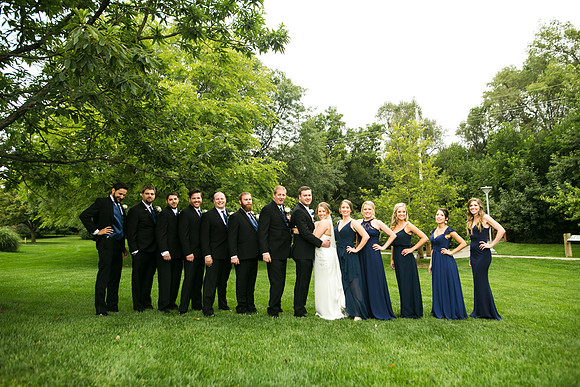 Family ediit-381