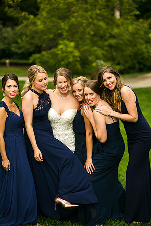 Family ediit-405