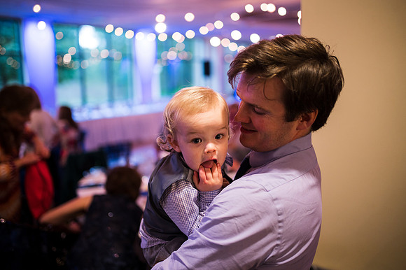Family ediit-434