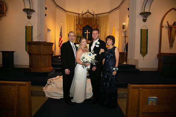 Family ediit-328