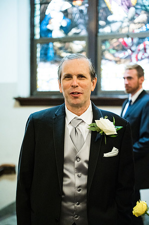 Family ediit-317